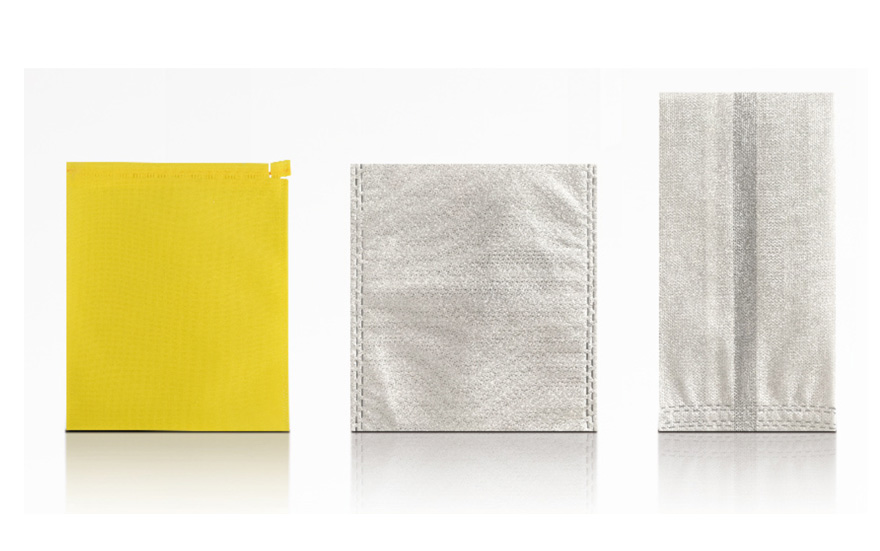 ZXL-350無紡布制袋機(jī)(中藥袋、茶葉袋、育苗袋)